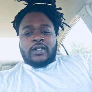 Meet your Posher, Wesley